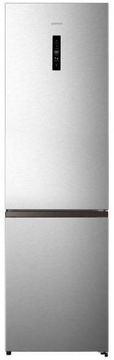Gorenje NRK620FAXL4