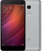 Xiaomi Redmi Note 4 3/64 Gray