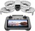 DJI Flip Drone RC 2 (CP.FP.00000180.04)
