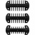BaByliss T880E