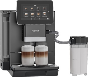 Nivona NIVO 9101