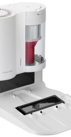 RoboRock S7 Auto-Empty Dock (AED02-00) White