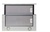 Borgio TLF (TR) 50 Inox