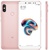 Xiaomi Redmi Note 5 6/64GB Rose Gold