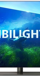 Philips 48OLED818/12
