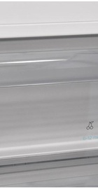Sharp SJ-BA20DMXWF