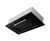 Perfelli BI 5256 BL 700 LED