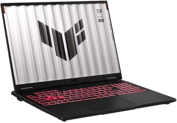 ASUS TUF Gaming A16 FA608UM (FA608UM-R7165W)