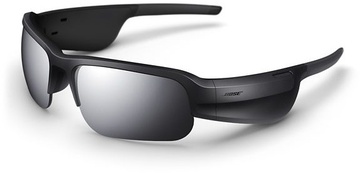 Bose Frames Tempo (839769-0100)