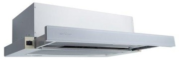 Best Chef Simple 600 white 60 (OCORM60L4T.S3.BI.SW_BST)