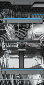 Electrolux EEM923100L