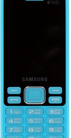 Samsung B350E Duos Blue (UA UCRF)
