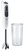 Braun MultiQuick 3 Vario MQ 3100 Smoothie+