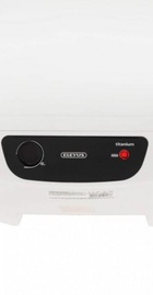 Eleyus WHQ 80 M