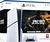 Sony PlayStation 5 Slim 1TB Call of Duty: Black Ops 6 Bundle (1000049598)