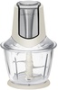 Clatronic MZ 3560 creme