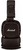 Marshall Major V Brown (1006834)