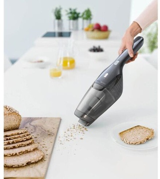 Electrolux EER75STM