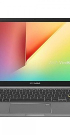ASUS VivoBook S14 S433EA (S433EA-DH51)