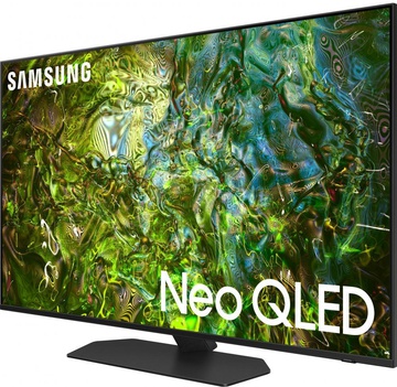 Samsung QE65QN90D