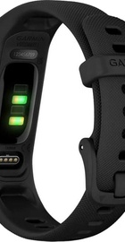 Garmin Vivosmart 5 Black (Large) (010-02645-14/04)