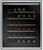 Hotpoint-Ariston WL 36/HA