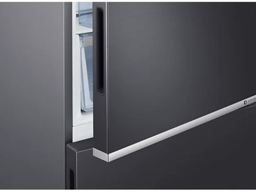 Samsung RB30N4020B1