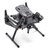 DJI Matrice 350 RTK Enterprise + NightVision Camera (CP.EN.00000468.01)