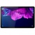 Lenovo Tab P11 TB-J606F 4/128GB Wi-Fi Slate Grey (ZA7R0041UA)