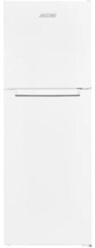 MPM MPM-216-CF-27