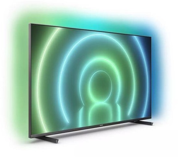 Philips 65PUS7906