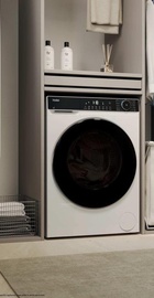 Haier HWD80-BP14357TUS