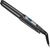 Remington PRO-Ceramic Extra Slim Straightener S5515