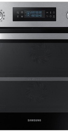 Samsung NV64R3531BS/WT