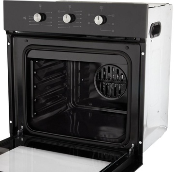 Jantar GTK 6006 BL