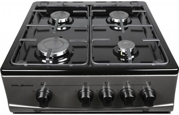 MILANO ML55 G0/01 графіт