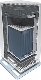 Stadler Form Viktor White (V-001)