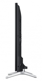 Samsung UE40H6500