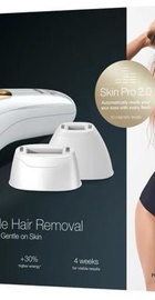 Braun Silk-expert Pro 5 IPL PL5257