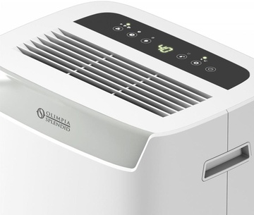 Olimpia Splendid AQUARIA S1 16 P (OS-2063)