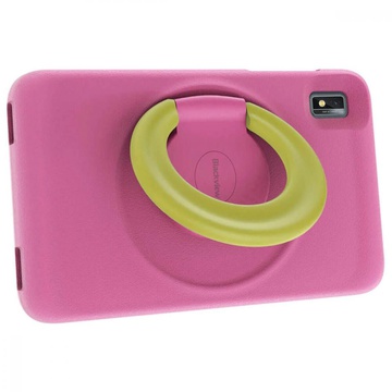 Blackview Tab 6 Kids 3/32GB LTE Pudding Pink (6931548308195)