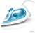 Braun TexStyle3 SI 3053 BL