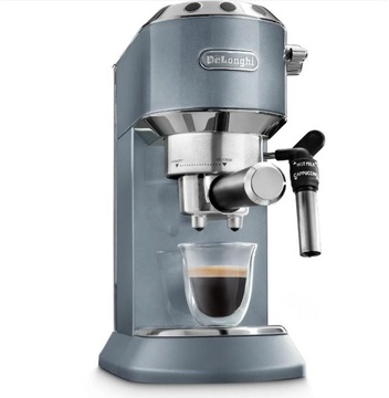Delonghi Dedica EC 785.AE