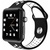 UWatch DM09 Black (54 981)