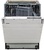 Vestel DF5632