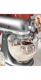 KitchenAid 5KSM185PSEMS
