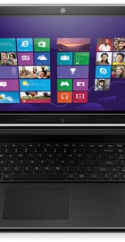 Lenovo IdeaPad Flex 15 (59385700)