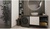 Haier HW50-BP12307GU1S