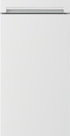 Beko RDSA280K40WN