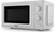 Zelmer ZMW1103W